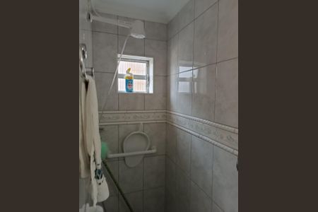 Casa à venda com 303m², 4 quartos e 2 vagas Casa à venda com 303m², 4 quartos e 2 vagasWC