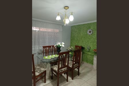 Casa à venda com 303m², 4 quartos e 2 vagas Casa à venda com 303m², 4 quartos e 2 vagasSALA