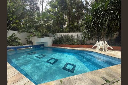 Apartamento à venda com 105m², 3 quartos e 2 vagas Apartamento à venda com 105m², 3 quartos e 2 vagasFoto 39