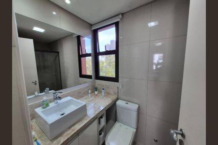 Apartamento à venda com 105m², 3 quartos e 2 vagas Apartamento à venda com 105m², 3 quartos e 2 vagasFoto 23