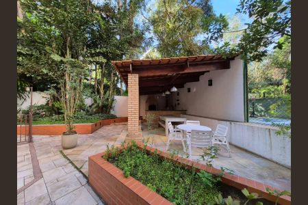 Apartamento à venda com 105m², 3 quartos e 2 vagas Apartamento à venda com 105m², 3 quartos e 2 vagasFoto 19