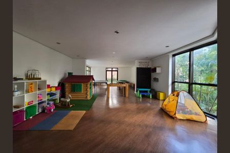 Apartamento à venda com 105m², 3 quartos e 2 vagas Apartamento à venda com 105m², 3 quartos e 2 vagasFoto 17