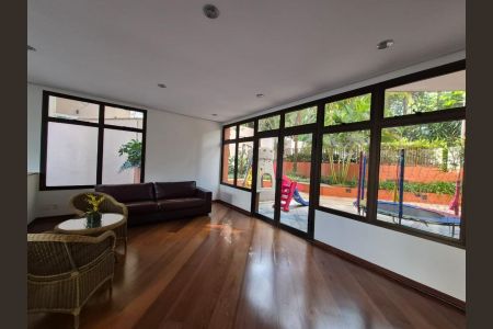 Apartamento à venda com 105m², 3 quartos e 2 vagas Apartamento à venda com 105m², 3 quartos e 2 vagasFoto 04