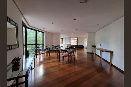 Apartamento à venda com 105m², 3 quartos e 2 vagas Apartamento à venda com 105m², 3 quartos e 2 vagasFoto 01