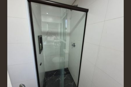 Apartamento à venda com 105m², 3 quartos e 2 vagas Apartamento à venda com 105m², 3 quartos e 2 vagasFoto 13