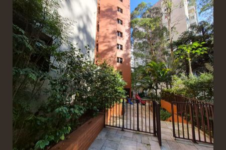 Apartamento à venda com 105m², 3 quartos e 2 vagas Apartamento à venda com 105m², 3 quartos e 2 vagasFoto 29