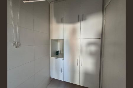 Apartamento à venda com 105m², 3 quartos e 2 vagas Apartamento à venda com 105m², 3 quartos e 2 vagasFoto 33
