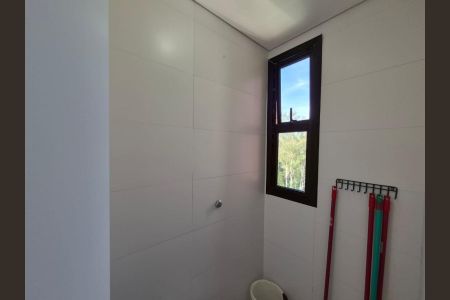 Apartamento à venda com 105m², 3 quartos e 2 vagas Apartamento à venda com 105m², 3 quartos e 2 vagasFoto 31