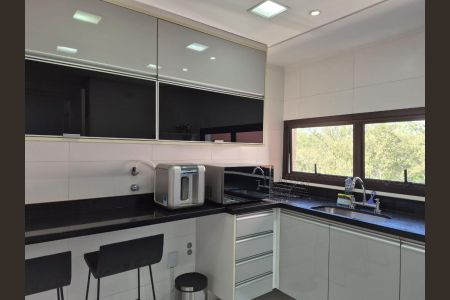 Apartamento à venda com 105m², 3 quartos e 2 vagas Apartamento à venda com 105m², 3 quartos e 2 vagasFoto 14