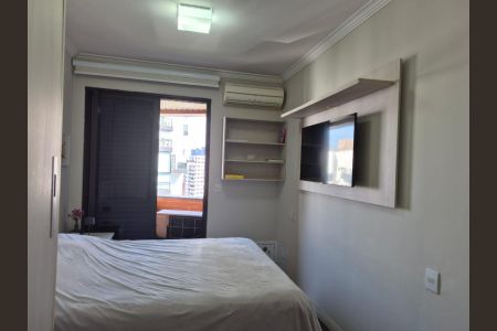 Apartamento à venda com 105m², 3 quartos e 2 vagas Apartamento à venda com 105m², 3 quartos e 2 vagasFoto 25