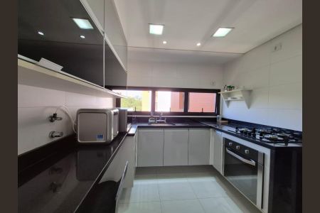 Apartamento à venda com 105m², 3 quartos e 2 vagas Apartamento à venda com 105m², 3 quartos e 2 vagasFoto 21