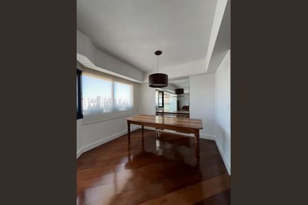 Apartamento à venda com 91m², 2 quartos e 2 vagas Apartamento à venda com 91m², 2 quartos e 2 vagasFoto 17