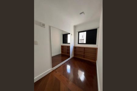 Apartamento à venda com 91m², 2 quartos e 2 vagas Apartamento à venda com 91m², 2 quartos e 2 vagasFoto 22