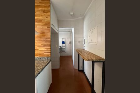 Apartamento à venda com 91m², 2 quartos e 2 vagas Apartamento à venda com 91m², 2 quartos e 2 vagasFoto 10