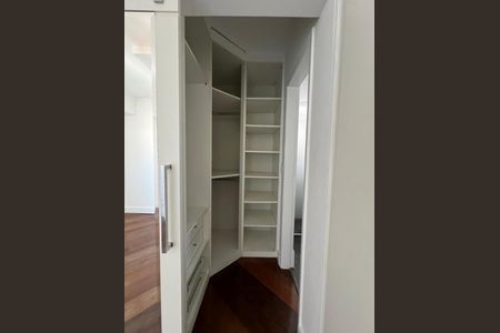 Apartamento à venda com 91m², 2 quartos e 2 vagas Apartamento à venda com 91m², 2 quartos e 2 vagasFoto 19