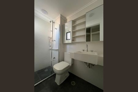 Apartamento à venda com 91m², 2 quartos e 2 vagas Apartamento à venda com 91m², 2 quartos e 2 vagasFoto 21