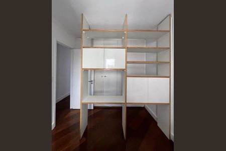 Apartamento à venda com 91m², 2 quartos e 2 vagas Apartamento à venda com 91m², 2 quartos e 2 vagasFoto 14