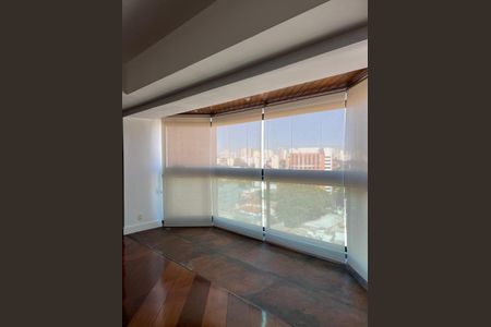 Apartamento à venda com 91m², 2 quartos e 2 vagas Apartamento à venda com 91m², 2 quartos e 2 vagasFoto 20