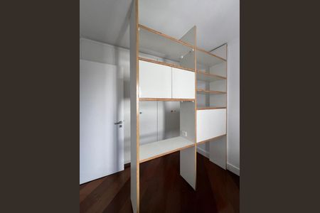 Apartamento à venda com 91m², 2 quartos e 2 vagas Apartamento à venda com 91m², 2 quartos e 2 vagasFoto 07