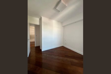 Apartamento à venda com 91m², 2 quartos e 2 vagas Apartamento à venda com 91m², 2 quartos e 2 vagasFoto 13
