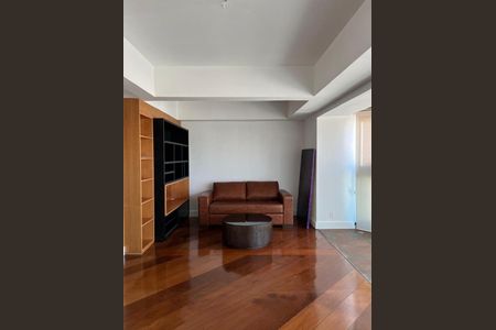 Apartamento à venda com 91m², 2 quartos e 2 vagas Apartamento à venda com 91m², 2 quartos e 2 vagasFoto 03