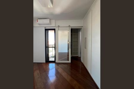 Apartamento à venda com 91m², 2 quartos e 2 vagas Apartamento à venda com 91m², 2 quartos e 2 vagasFoto 11
