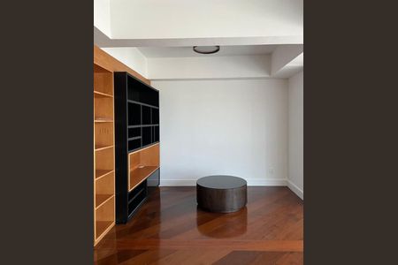 Apartamento à venda com 91m², 2 quartos e 2 vagas Apartamento à venda com 91m², 2 quartos e 2 vagasFoto 04