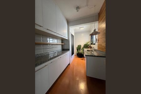 Apartamento à venda com 91m², 2 quartos e 2 vagas Apartamento à venda com 91m², 2 quartos e 2 vagasFoto 06