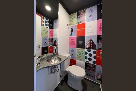 Apartamento à venda com 91m², 2 quartos e 2 vagas Apartamento à venda com 91m², 2 quartos e 2 vagasFoto 09