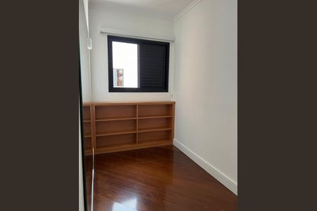 Apartamento à venda com 91m², 2 quartos e 2 vagas Apartamento à venda com 91m², 2 quartos e 2 vagasFoto 15