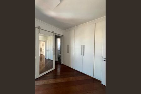Apartamento à venda com 91m², 2 quartos e 2 vagas Apartamento à venda com 91m², 2 quartos e 2 vagasFoto 16