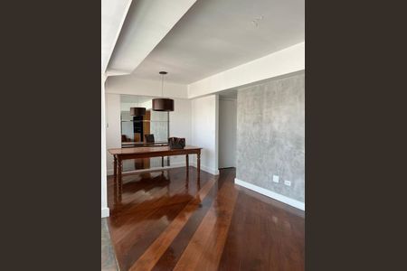 Apartamento à venda com 91m², 2 quartos e 2 vagas Apartamento à venda com 91m², 2 quartos e 2 vagasFoto 18