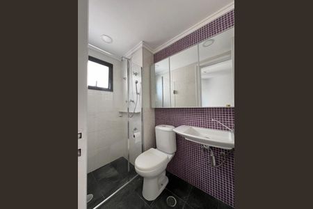 Apartamento à venda com 91m², 2 quartos e 2 vagas Apartamento à venda com 91m², 2 quartos e 2 vagasFoto 08