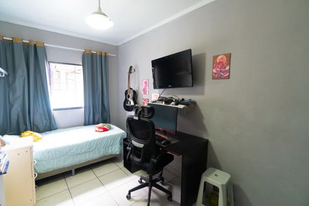 Casa à venda com 185m², 3 quartos e 2 vagasQuarto 1