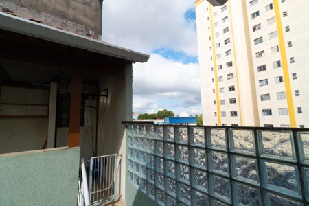 Casa à venda com 185m², 3 quartos e 2 vagasVista do Quarto 1