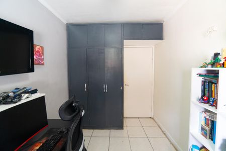 Casa à venda com 185m², 3 quartos e 2 vagasQuarto 1