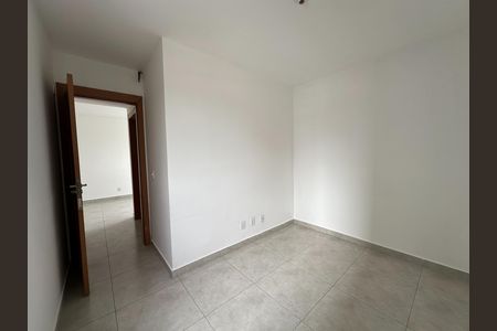 Apartamento para alugar com 46m², 2 quartos e 1 vaga Apartamento para alugar com 46m², 2 quartos e 1 vagaQuarto 2
