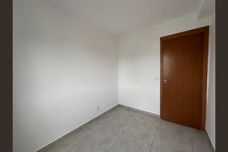 Apartamento para alugar com 46m², 2 quartos e 1 vaga Apartamento para alugar com 46m², 2 quartos e 1 vagaQuarto 1