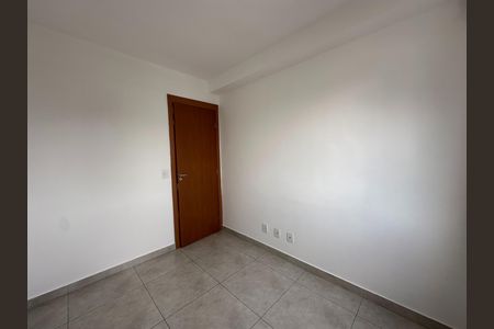 Apartamento para alugar com 46m², 2 quartos e 1 vaga Apartamento para alugar com 46m², 2 quartos e 1 vagaQuarto 1