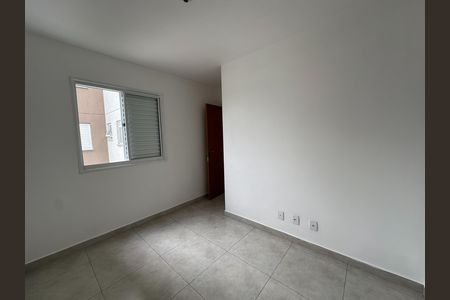Apartamento para alugar com 46m², 2 quartos e 1 vaga Apartamento para alugar com 46m², 2 quartos e 1 vagaQuarto 2