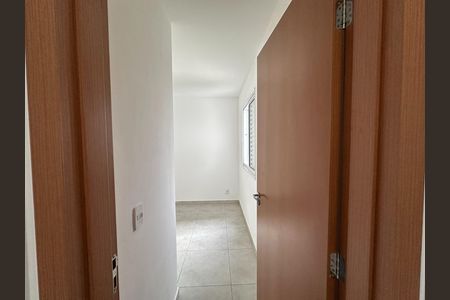 Apartamento para alugar com 46m², 2 quartos e 1 vaga Apartamento para alugar com 46m², 2 quartos e 1 vagaQuarto 2