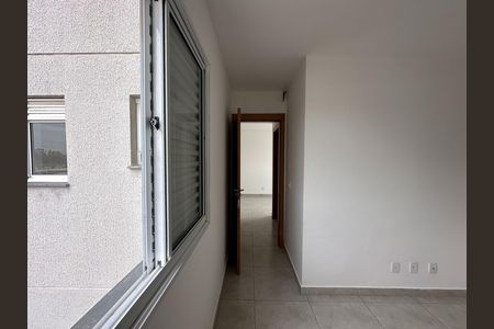 Apartamento para alugar com 46m², 2 quartos e 1 vaga Apartamento para alugar com 46m², 2 quartos e 1 vagaQuarto 2