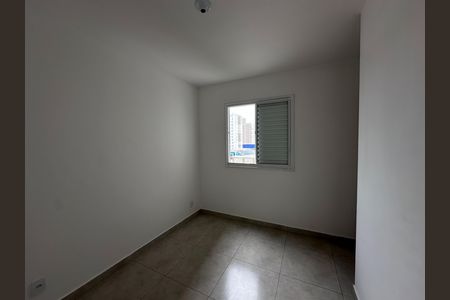 Apartamento para alugar com 46m², 2 quartos e 1 vaga Apartamento para alugar com 46m², 2 quartos e 1 vagaQuarto 2