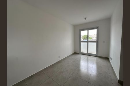 Apartamento para alugar com 46m², 2 quartos e 1 vaga Apartamento para alugar com 46m², 2 quartos e 1 vagaSala