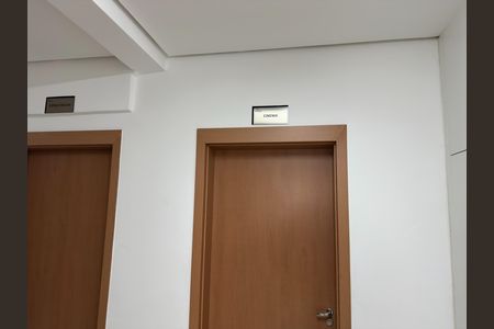 Apartamento para alugar com 46m², 2 quartos e 1 vaga Apartamento para alugar com 46m², 2 quartos e 1 vagaÁrea comum