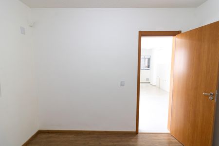 Apartamento para alugar com 57m², 3 quartos e 1 vaga Apartamento para alugar com 57m², 3 quartos e 1 vagaQuarto 1