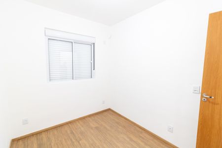 Apartamento para alugar com 57m², 3 quartos e 1 vaga Apartamento para alugar com 57m², 3 quartos e 1 vagaQuarto 2