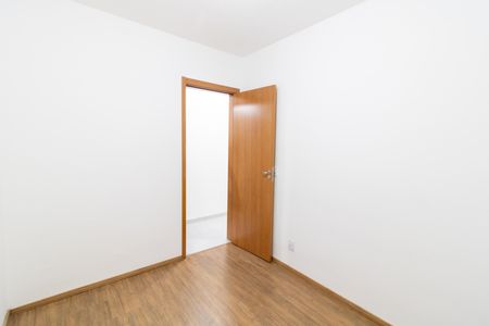 Apartamento para alugar com 57m², 3 quartos e 1 vaga Apartamento para alugar com 57m², 3 quartos e 1 vagaQuarto 3
