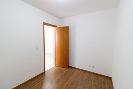 Apartamento para alugar com 57m², 3 quartos e 1 vaga Apartamento para alugar com 57m², 3 quartos e 1 vagaQuarto 1