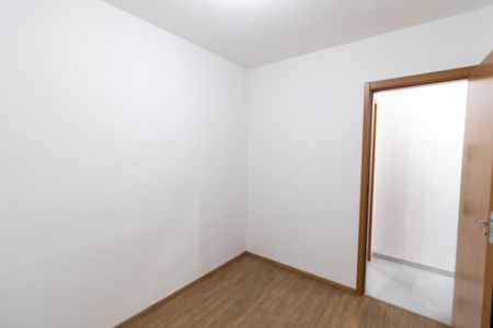 Apartamento para alugar com 57m², 3 quartos e 1 vaga Apartamento para alugar com 57m², 3 quartos e 1 vagaQuarto 3